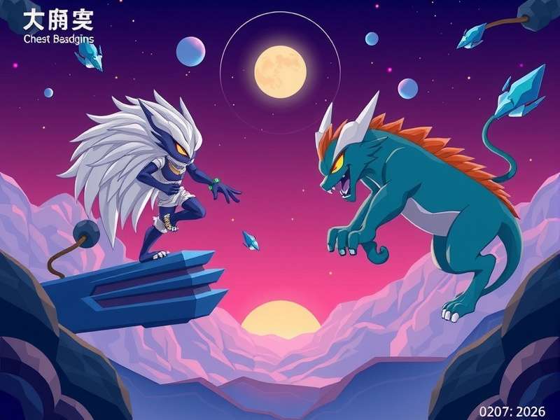 卡塔尔青训体系