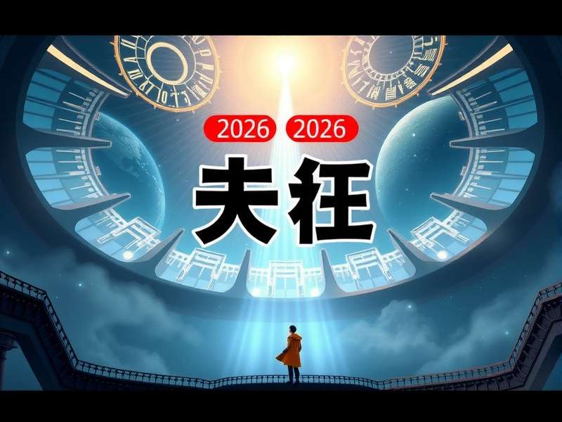 世界杯数据分析